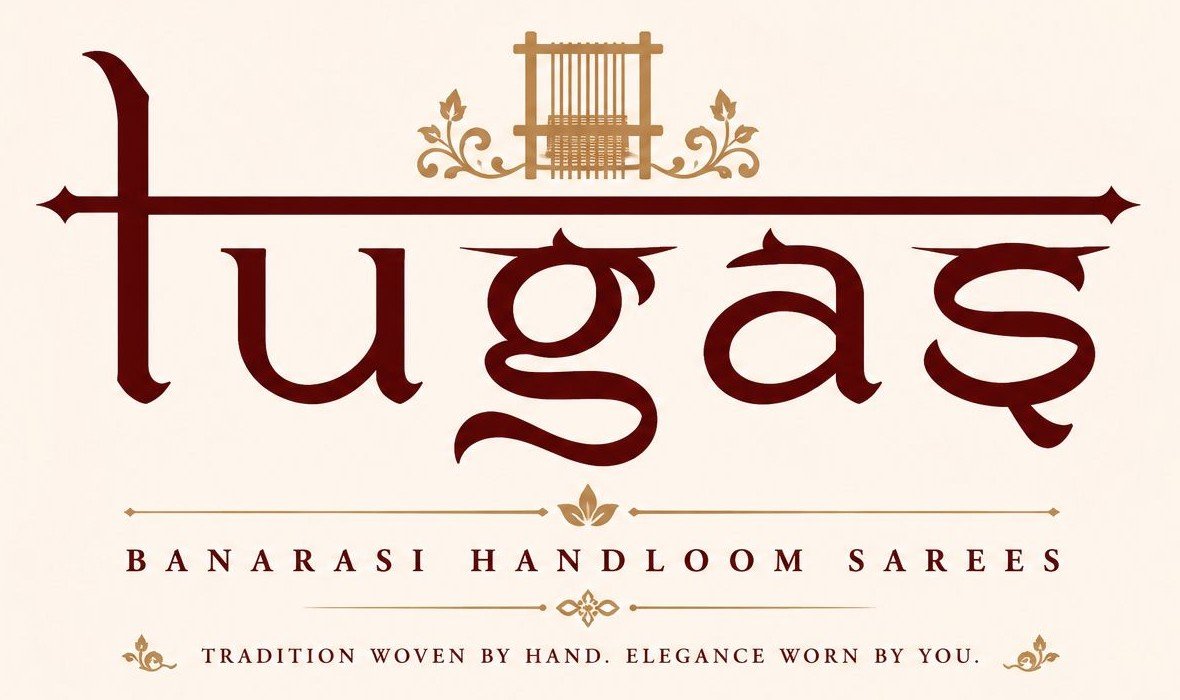 Lugas